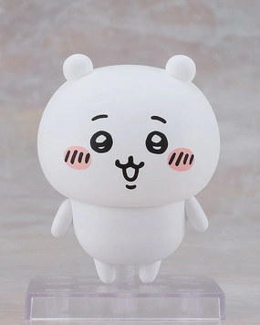 Toy Collection 2167 Nendoroid Chiikawa (rerun)