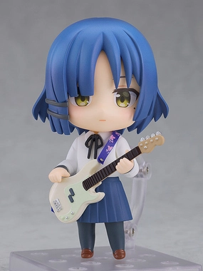 Beginner Friendly Exhibition Ready 2243 Nendoroid Ryo Yamada (rerun)