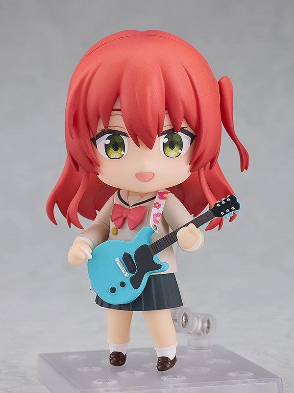 Grand Prize Coffee Table 2244 Nendoroid Ikuyo Kita (rerun)