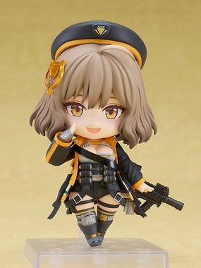 Protective Case 2397 Nendoroid Anis (rerun)