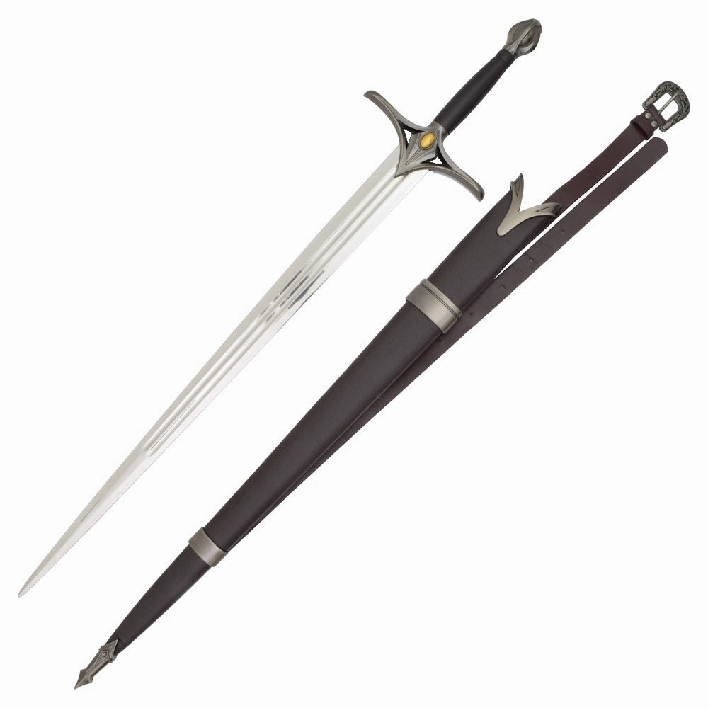 ??P??E ORNEMENTALE GALADRIEL SEIGNEUR DES ANNEAUX (LES ANNEAUX DE POUVOIR) Gaming Object Fairy tale