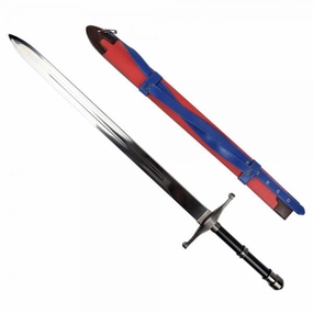 ??P??E ORNEMENTALE SUPER TRUNKS S??RIE DRAGON BALL Z PVC Collection Premium Piece