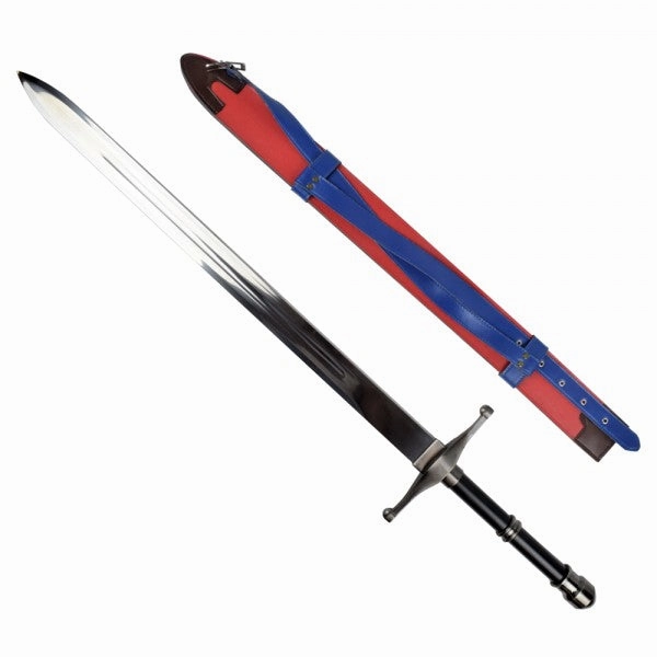 ??P??E ORNEMENTALE SUPER TRUNKS S??RIE DRAGON BALL Z PVC Collection Premium Piece