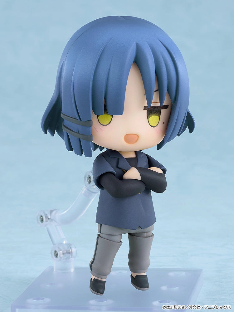 2785 Nendoroid Ryo Yamada : Casual Clothes Ver Miniature World