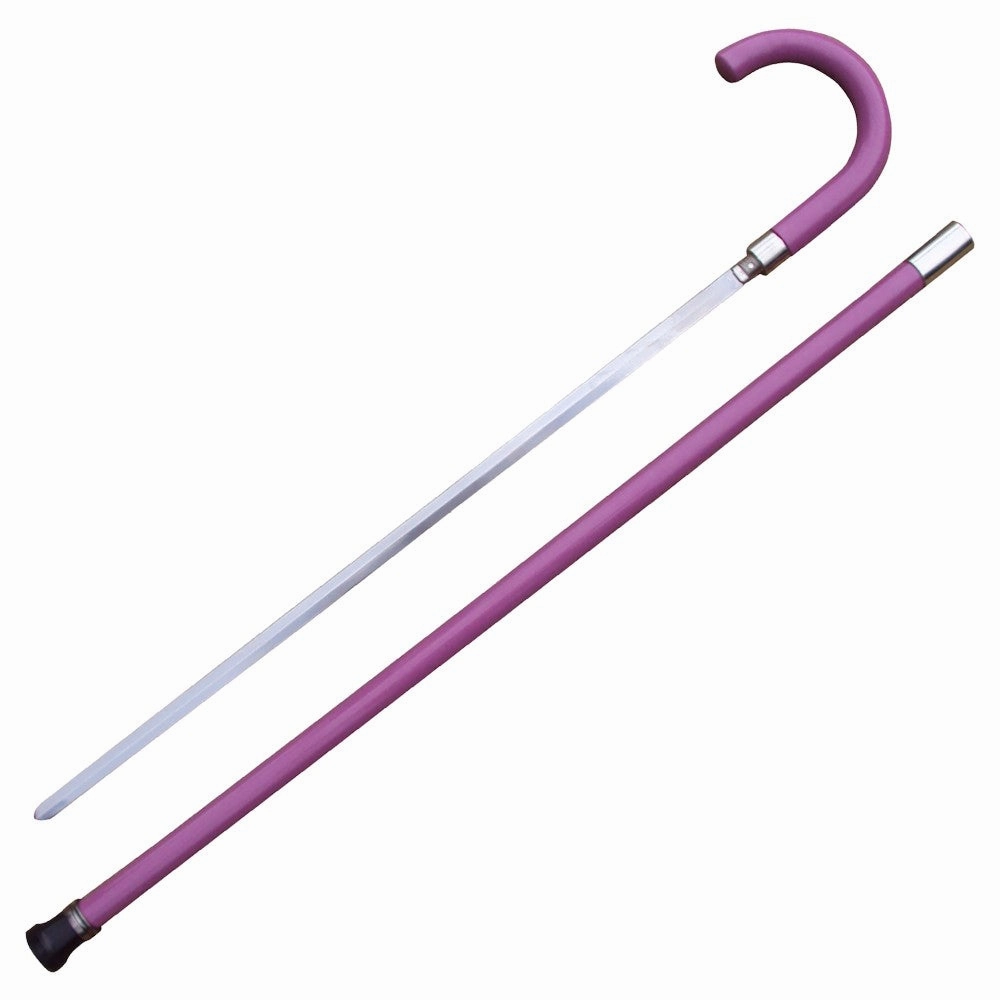 ??P??E ORNEMENTALE DE BROOK'S SOUL ( ONE PIECE ) Series Set