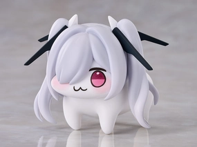 GODDESS OF VICTORY: NIKKE DORO Cinderella multicultural Complete Collection