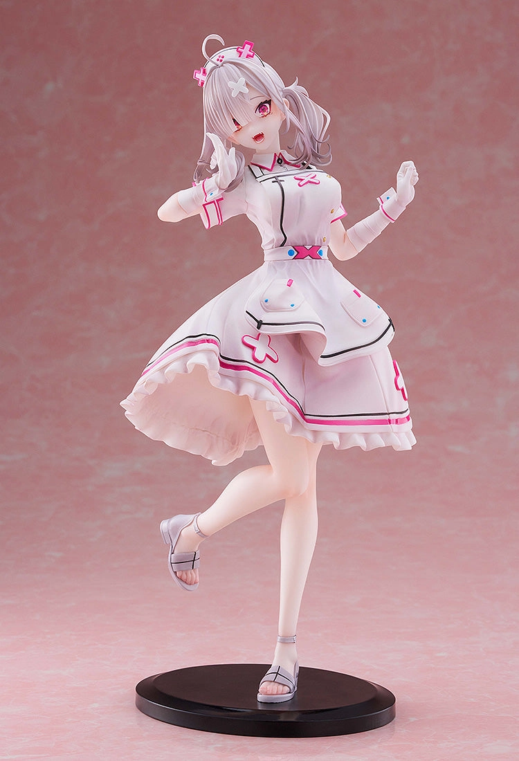 NIJISANJI Sukoya Kana 1/7 Scale Figure (rerun) Action figure Urban Art