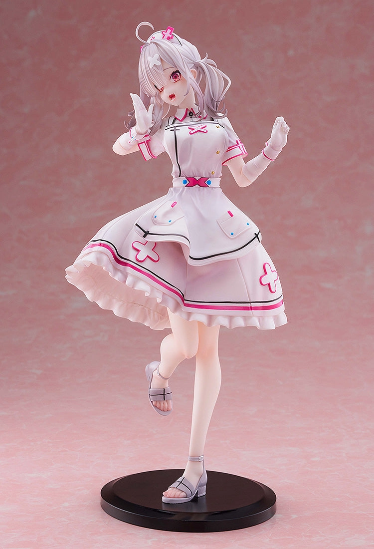 Superhero Art NIJISANJI Sukoya Kana 1/7 Scale Figure (rerun)