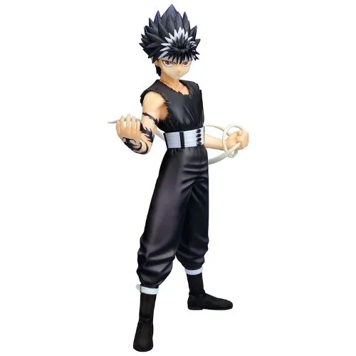 ARTFX J - YuYu Hakusho: Hiei 1/8 Complete Figure Blind Box Toy