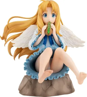 Designer Statue Rarity Value KDcolle The Rising of the Shield Hero Filo 1/7 Complete Figure