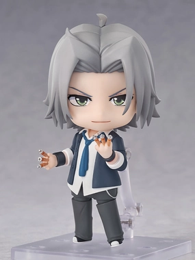 Shareable Content 2822 Nendoroid Hayato Gokudera