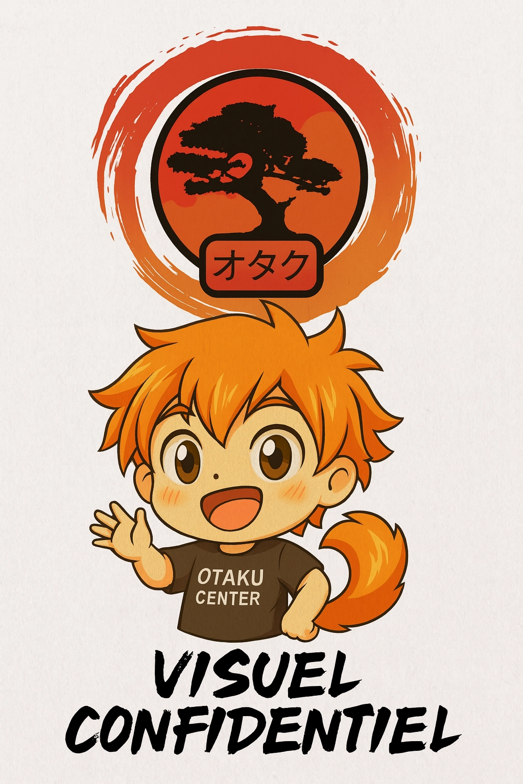 ASH, LE BATISSEUR DE CIVILISATION T09 PRECO > 03/12 Sustainability Practice Resonance Effect