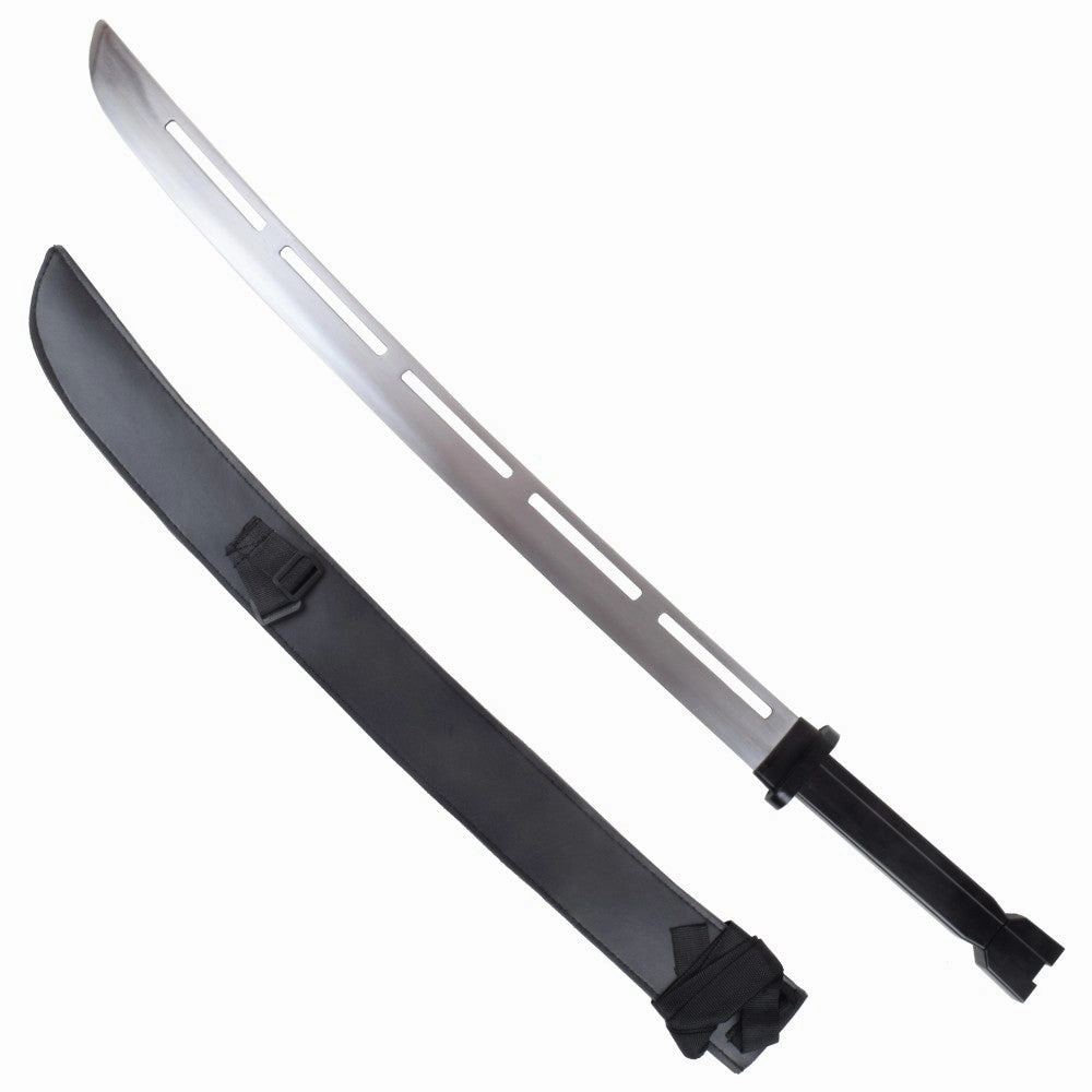 Toy Collection EPEE ORNEMENTALE L'??P??E DE RONIN - S??RIE HAWKEYE THE AVENGERS