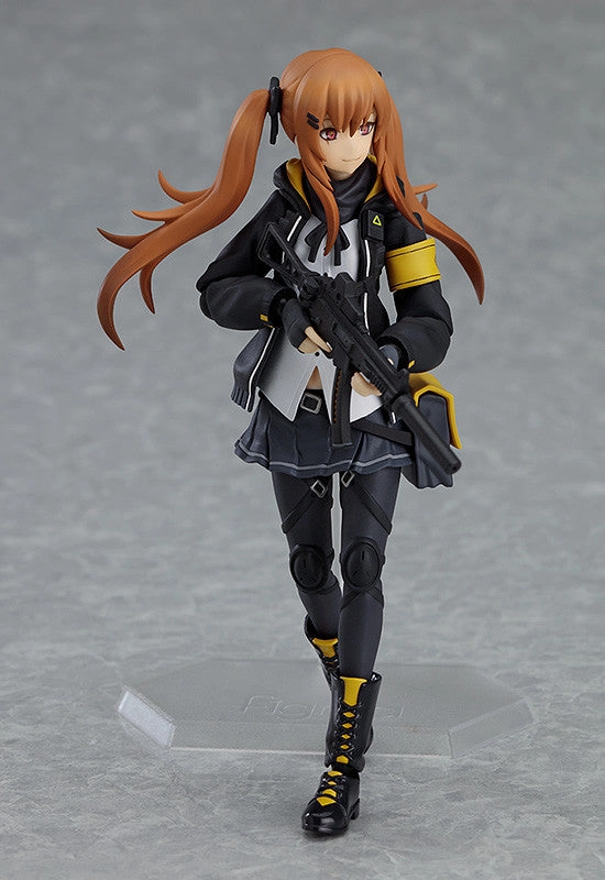 506 figma UMP9 (rerun) Designer Piece