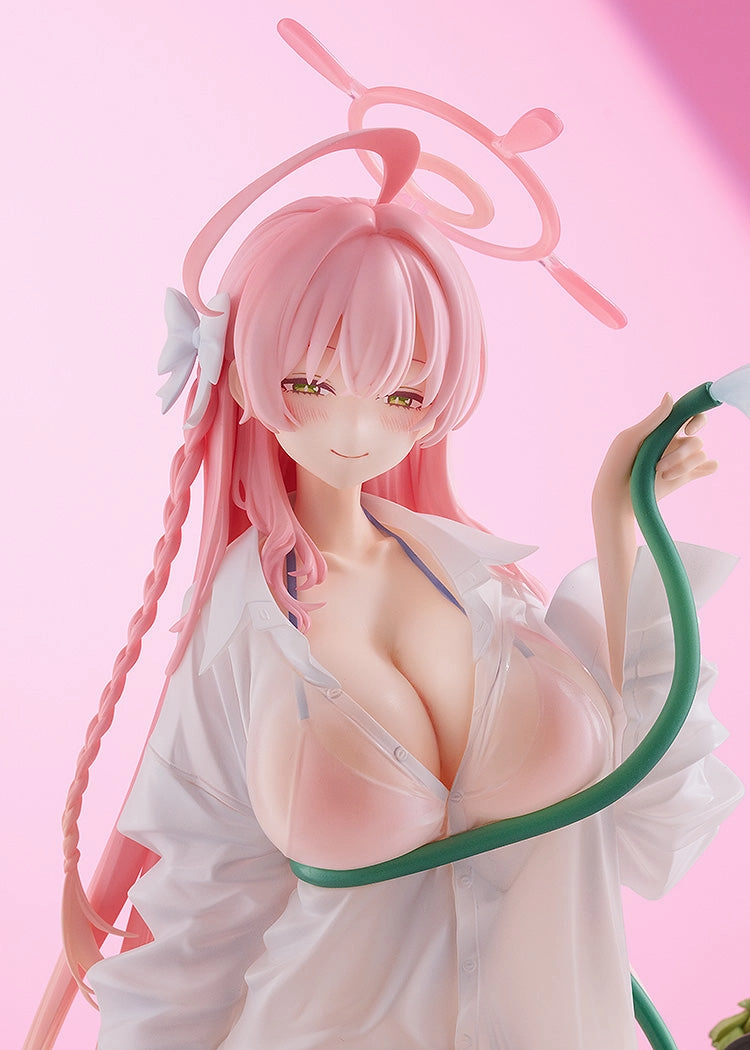 Blue Archive Hanako (Swimsuit) 1/7 Scale Figure Mobile Game
