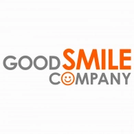 Blythe Una and Dot Shelf Display PVC Figure