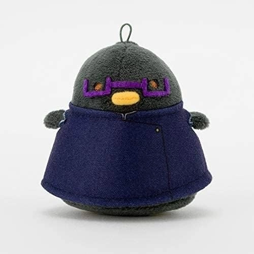 Chun Colle Jujutsu Kaisen "Maki Zenin" Global Phenomenon