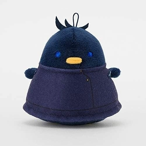 Chun Colle Jujutsu Kaisen "Megumi Fushiguro" DC Hero Anime Display