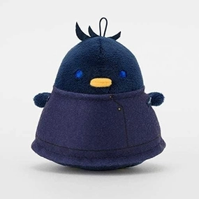 Chun Colle Jujutsu Kaisen "Megumi Fushiguro" DC Hero Anime Display