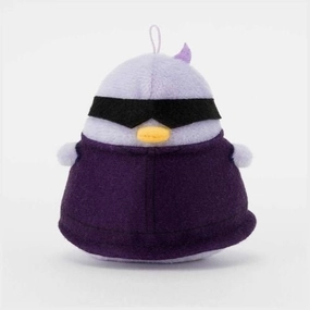 Chun Colle Jujutsu Kaisen "Satoru Gojo" Art Object Anime Object