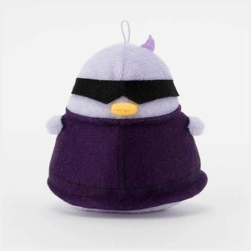 Chun Colle Jujutsu Kaisen "Satoru Gojo" Art Object Anime Object