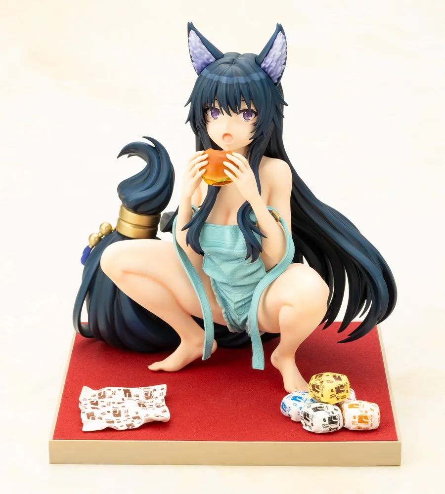 The Eminence in Shadow Delta ED Ver. Global Phenomenon