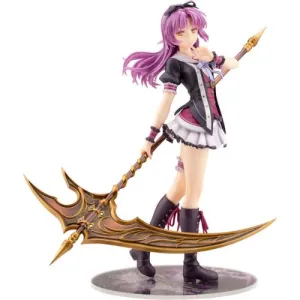Future Antique The Legend of Heroes Series Renne Bright 1/8 Complete Figure