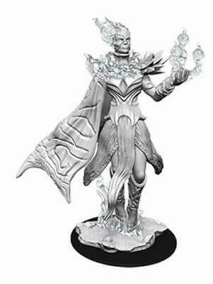 D&D Unpainted Minis WV8 Cloud Giant Lore Deep Coach Ability