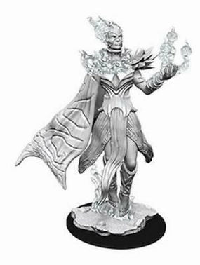 D&D Unpainted Minis WV8 Cloud Giant Lore Deep Coach Ability