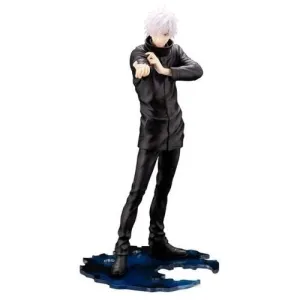 ARTFX J Jujutsu Kaisen Satoru Gojo 1/8 Complete Figure Community Member Limited Collection