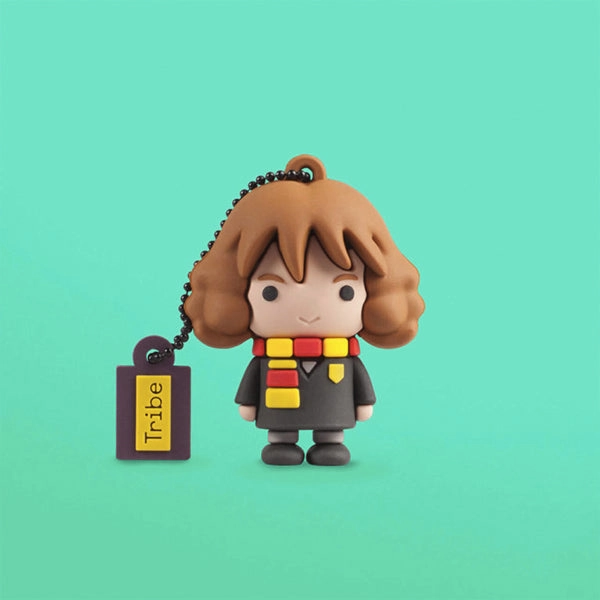 Battle Replica Tribe Flash Drive 32 GB - Harry Potter - Hermione Granger