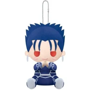Movie Decor Art Masterpiece es Series nino Pitanui - Fate/stay night [Heaven's Feel]: Lancer