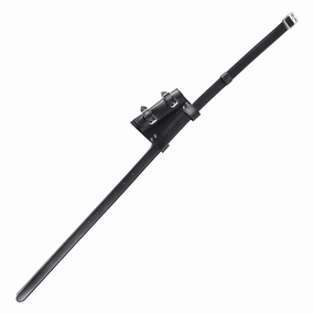 Miniature Merchandise Contemporary Home ??TUI DE CEINTURE KATANA