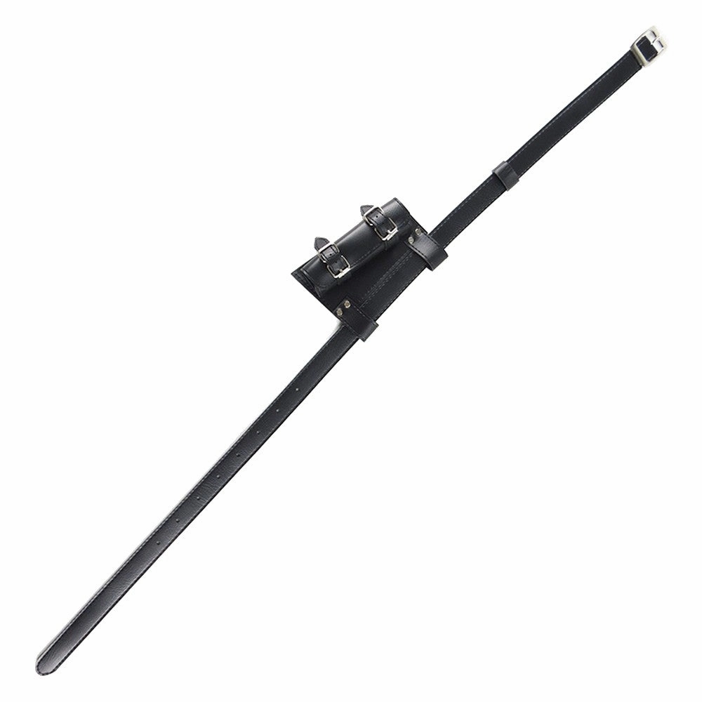 Miniature Merchandise Contemporary Home ??TUI DE CEINTURE KATANA