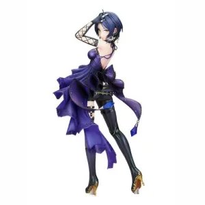 [Resale]THE IDOLM@STER Cinderella Girls Kanade Hayami Mystic Dawn Ver. 1/7 Complete Figure highly recommended