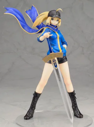 Modern Icon Fate/stay night - Heroine X 1/7 Complete Figure