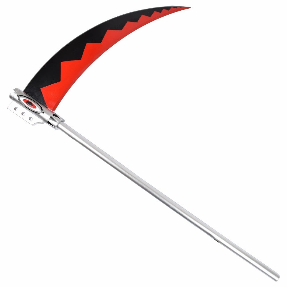 Designer Product FAUX ORNEMENTALE  SOUL'S SICKLE DE SOUL EATER