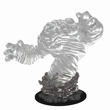 High Skill PF Unpainted Minis WV13 Huge Air Elemental Lord