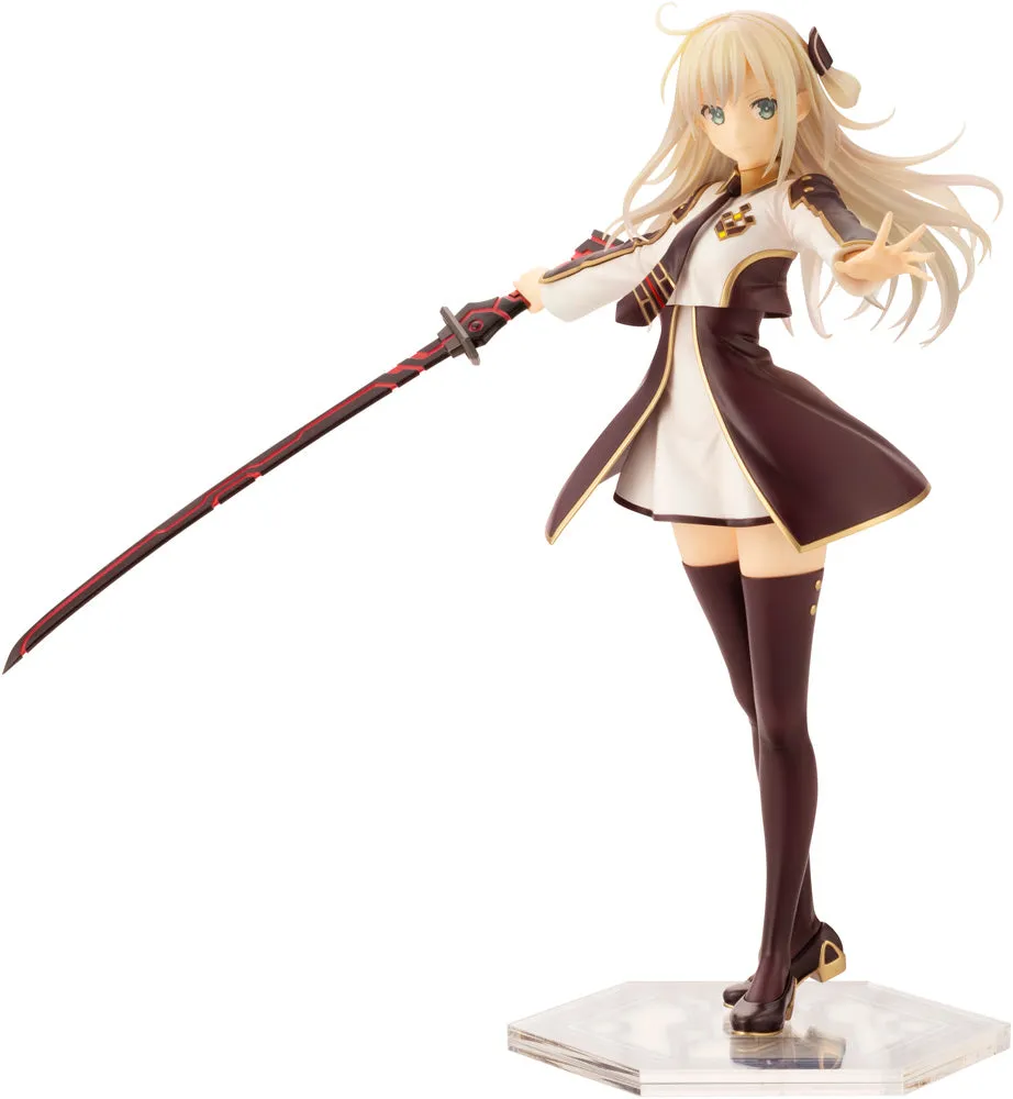 Arctic Animal Yu-Gi-Oh! OCG Duel Monsters Sky Striker Ace - Raye / Yu-Gi-Oh! Card Game Monster Figure Collection