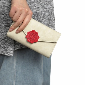 Little Varmint Landscape Maker HARRY POTTER - Enveloppe - Portefeuille