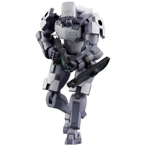 Movie Product Hexa Gear 1/24 Governor Para-pawn Sentinel Ver.1.5 Kit Block