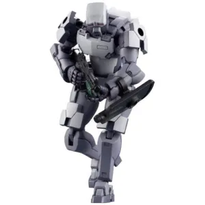 Movie Product Hexa Gear 1/24 Governor Para-pawn Sentinel Ver.1.5 Kit Block