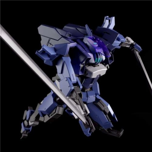 Insight Acquire HG 1/72 Brady Hound (Brad Exclusive)