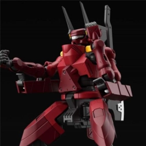 HG 1/72 NYUREN Kitchen Decor Winter Decoration