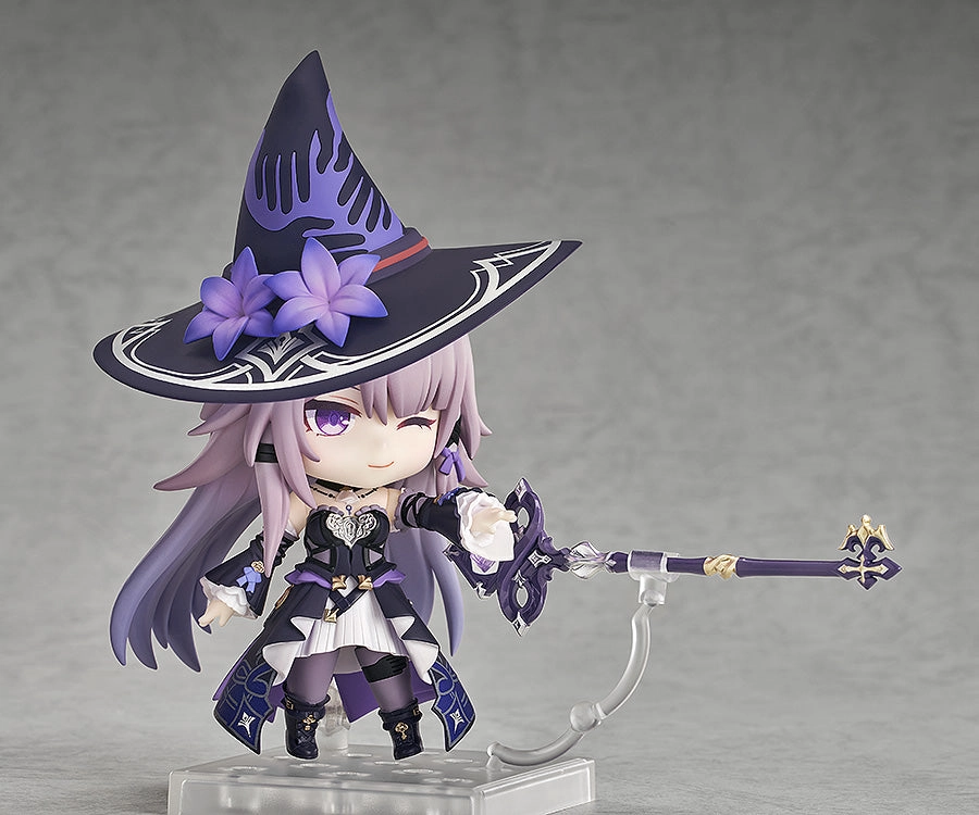 Creative Display 2852 Nendoroid The Herta
