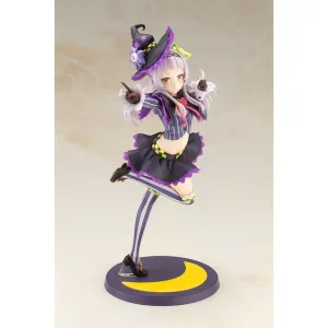 Series Set Hololive Production Murasaki Shion 1/7 Complete Figure