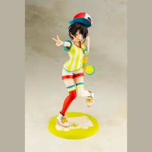 Science Model Hololive Production Oozora Subaru 1/7 Complete Figure