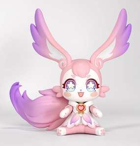 Superhero Object Honkai: Star Rail Huggy Good Smile Mem