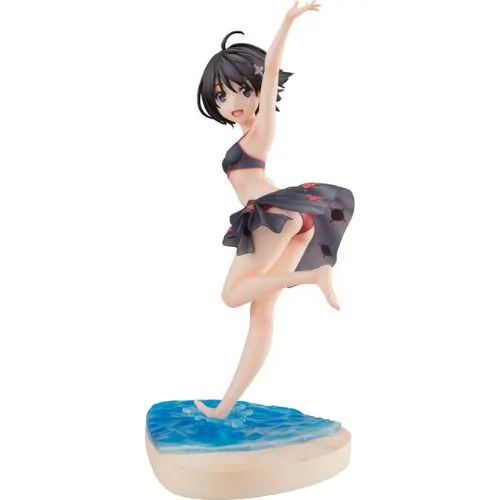 Exclusive Outfit Convention Exclusive Kadokawa Collection "BOFURI: I Don't Want to Get Hurt, so I'll Max Out My Defense. 2" Maple Swimsuit Ver.