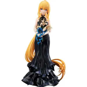 Kadokawa Collection "Fate/kaleid liner Prisma Illya: Licht - The Nameless Girl" Pandora Wedding Dress Ver. Engineering Toy